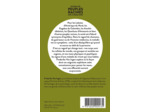 CE QUE LES PEUPLES RACINES ONT A NOUS DIRE - DE LA SANTE DES HOMMES ET DE SANTE DU MONDE