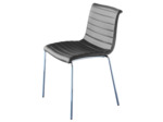 Chaise STRIX