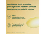 Soin des levres stick Everon 4,8g Weleda