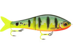 super shaddow glide 11cm UV hook