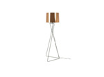 LAMPADAIRE MARQUISE