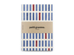 Carnet Petit Gramme