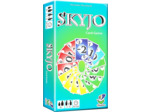Skyjo