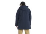 Parka Longue T-KIT AIGLE Gore-Tex Empire