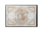 FRANCE 50 FRANCS L.O. MERSON 14-12-1933 K.14511 TB+ F 16/04