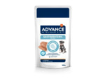 Advance Veterinary Diets, Gastroenteric Mini - 8 x 150g