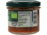 Tartinable tomate sechee 100g Bio Organica Italia