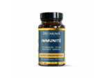 Immunité haute concentration bio-60 comprimés-Dietaroma