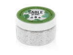SABLE BLANC- Aromandise