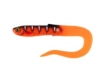 slick eel 35cm fox rage