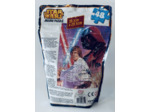 PUZZLE STARS WARS JIGSAW 48 PIECES 38,1 X 28,5 CM
