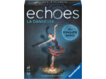 Echoes - La Danseuse