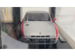 PORSCHE 924 TURBO 1986 KK SCALE 1/18 BOITE D'ORIGINE