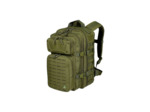 Sac à dos baroud 40L robuste | Baroud Box outdoor