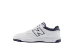 Chaussures NEW BALANCE 480 LWN