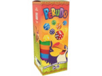 Perudo