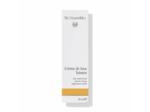 Crème de jour teintée-30ml-Dr. Hauschka