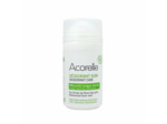 Déodorant longue durée bio-Roll'on-50ml-Acorelle