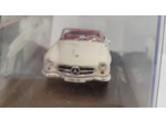 MERCEDES 190 SL 1955 1/43 BOITE D'ORIGINE
