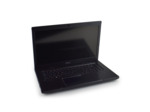Dell Vostro 3555 - Windows 10 - A4-3300M 4Go 320Go - 15.6 - Webcam - Grade B - Ordinateur Portable