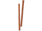 Friandises Sticks à l'agneau & dinde - 5 pcs