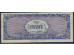 FRANCE 100 FRANCS FRANCE TYPE 1945 SERIE 3 TTB 245 (VF25/03)