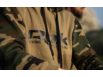 sweat camo rok