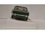 JAGUAR XJ12 SOLIDO 1501 1/43