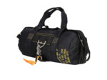 Sac US parachutiste (2)