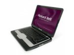 Packard Bell Easynote C3264 - Windows XP - 2Ghz 500Mo 40Go - 15.4 - Ordinateur Portable PC