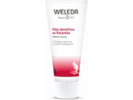 DENTIFRICE RATANHIA 75ML WELEDA