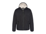 Blouson SCHOTT Bladen Black