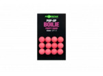 pop up boilie fruity squid korda