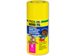 JBL Pronovo Fil - 100ml