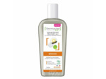 Shampoing 2 en 1 Cheveux Bouclés Bio-250ml-Dermaclay
