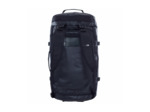 Sac The North Face Base Camp S Black