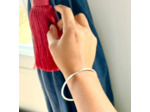 Bracelet Eve