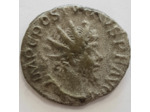POSTUME (260-269) ANTONINIEN - SAECVLI FELICITAS 3gr25 (Ric 325) TB