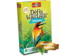 DEFIS NATURE - OISEAUX