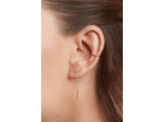 Boucle d'oreille Ferdinand