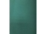Sunlab tissu extérieur/outdoor laize 150cm Turquoise 2009 70000 tours