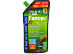 Fertilisant Ferropol pour plantes d'aquarium - 4 tailles