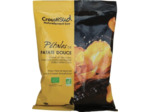 CHIPS PETALES DE PATATE DOUCE 70G CROUSTISUD
