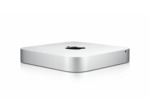 Apple Mac mini A1347 (emc 2840) i5 8Go 128Go SSD & 1To - macmini7.1 - Unité Centrale Apple