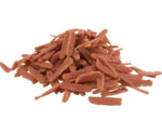 PREMIO Duck Filet Bites - 50g