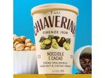 Crème Chocolat & Noisettes 300G