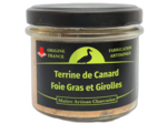 Coffret "C'est moi qui décide"