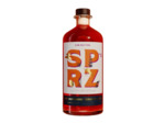 Spritz Sans Alcool Jnpr 0%