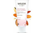 Lait nettoyant peau sensible amande 75ml Gamme Amande
