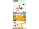 Crock Complete fourré au fromage petits rongeurs - 50g